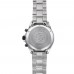 Мъжки часовник ORIENT Sports RA-TX0208L Limited Edition