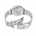 Мъжки часовник ORIENT SOLAR Sports RA-WJ0004Y