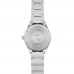 Мъжки часовник ORIENT SOLAR Sports RA-WJ0004Y