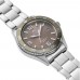 Мъжки часовник ORIENT SOLAR Sports RA-WJ0004Y