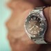 Мъжки часовник ORIENT SOLAR Sports RA-WJ0004Y
