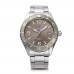 Мъжки часовник ORIENT SOLAR Sports RA-WJ0004Y