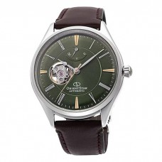 Мъжки часовник ORIENT Star RE-AT0202E Automatic