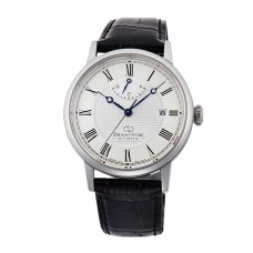 Мъжки часовник ORIENT Star Classic RE-AU0002S