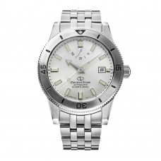 Мъжки часовник ORIENT Star Sports RE-AU0502S