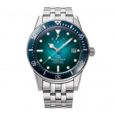 Мъжки часовник ORIENT Star Diver RE-AU0602E