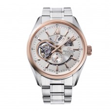 Мъжки часовник ORIENT Star Contemporary RE-AV0123G