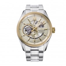 Мъжки часовник ORIENT Star Contemporary RE-AV0124G