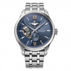 Мъжки часовник ORIENT Star RE-AV0B08L Automatic