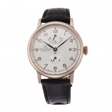 Мъжки часовник ORIENT Star Classic RE-AW0003S
