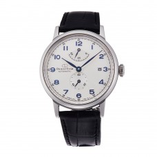 Мъжки часовник ORIENT Star Classic RE-AW0004S