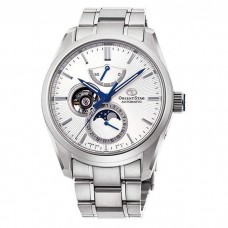 Мъжки часовник ORIENT Star RE-AY0002S Automatic