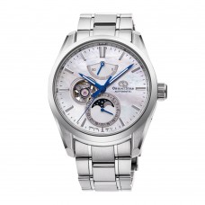 Мъжки часовник ORIENT Star Contemporary RE-AY0005A
