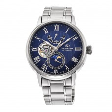 Мъжки часовник ORIENT Star Classic RE-AY0103L
