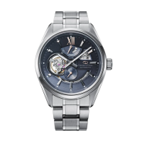 Мъжки часовник ORIENT Star Keshiki Contemporary Limited Edition RE-AV0132L