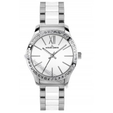 JACQUES LEMANS La Passion "Rome" 1-1797B