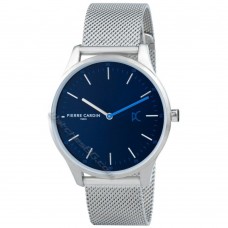 Мъжки часовник Pierre Cardin Bastille City CBA.4004