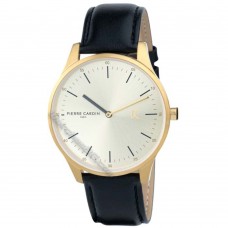 Мъжки часовник Pierre Cardin Bastille City CBA.4005