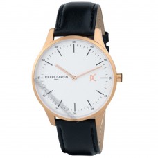 Мъжки часовник Pierre Cardin Bastille City CBA.4006