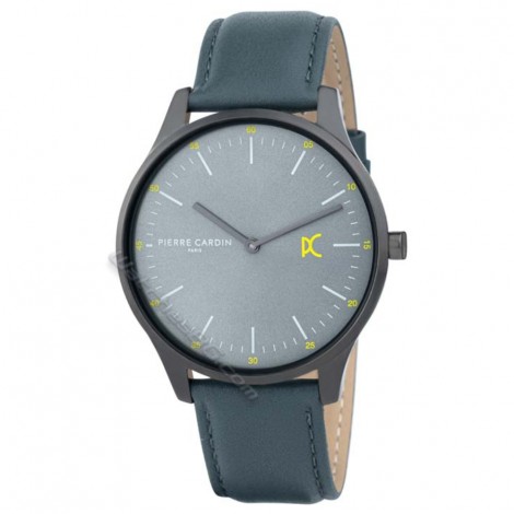 Мъжки часовник Pierre Cardin Bastille City CBA.4007