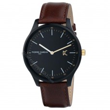 Мъжки часовник Pierre Cardin Bastille City CBA.4008