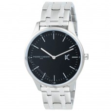 Мъжки часовник Pierre Cardin Bastille City CBA.4010
