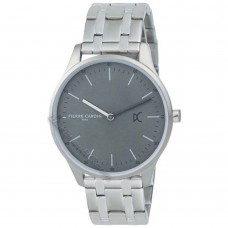 Мъжки часовник Pierre Cardin Bastille City CBA.4011