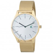 Мъжки часовник Pierre Cardin Bastille City CBA.4012