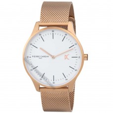 Мъжки часовник Pierre Cardin Bastille City CBA.4013