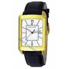 Pierre Cardin "Celebrite Homme" PC105331F07