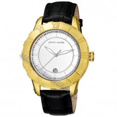 Часовник Pierre Cardin "Parangon" PC105371F05