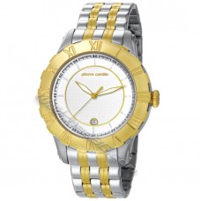Pierre Cardin "Parangon" PC105371F09