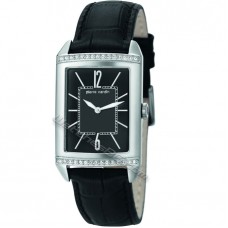 Часовник Pierre Cardin "Celebrite" PC105532F07