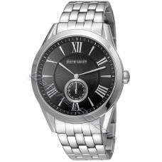 Pierre Cardin "Nimes Grande" PC106271F05
