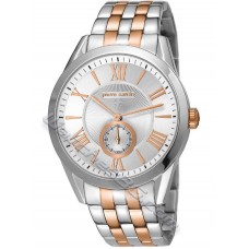 Pierre Cardin "Nimes Grande" PC106271F07