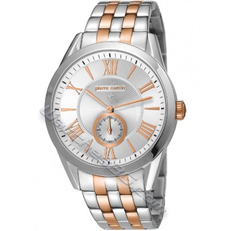 Pierre Cardin "Nimes Grande" PC106271F07