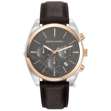 Часовник Pierre Cardin "Denfert"  PC107541F03