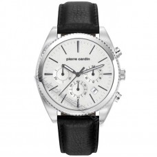 Часовник Pierre Cardin "Denfert" PC107541F04