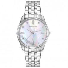 Часовник Pierre Cardin "Chatelet" PC107572F08