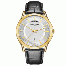 Часовник Pierre Cardin "Urban Chic" PC902241F02