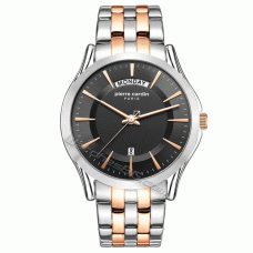 Часовник Pierre Cardin "Urban Chic" PC902241F06