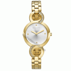 Дамски часовник Pierre Cardin "Urban Chic" PC902292F03