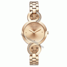 Дамски часовник Pierre Cardin "Urban Chic" PC902292F05