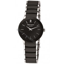 Pierre Lannier "Ceramic" 006K938