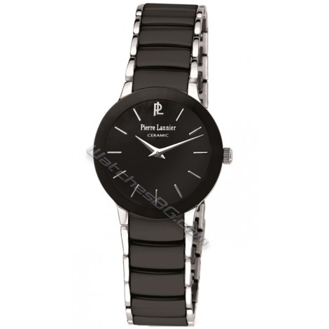Pierre Lannier "Ceramic" 006K938