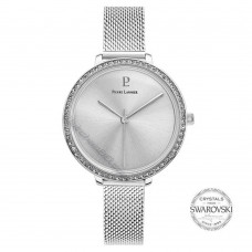 Дамски часовник Pierre Lannier Couture 011K628