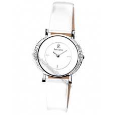 Pierre Lannier "Pierre L." 013К600