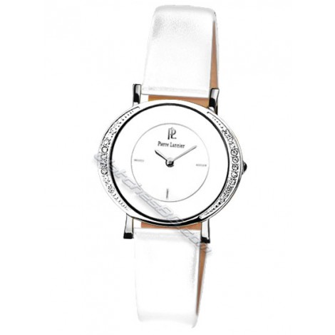 Pierre Lannier "Pierre L." 013К600