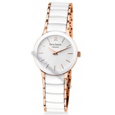 Pierre Lannier "Ceramic" 014G900