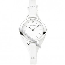 Pierre Lannier "Tendency" 015G600